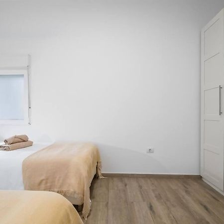Alma Home ,6 Paxs ,Wifi , Playa Canteras, Ocio Λας Πάλμας ντε Γκραν Κανάρια Εξωτερικό φωτογραφία