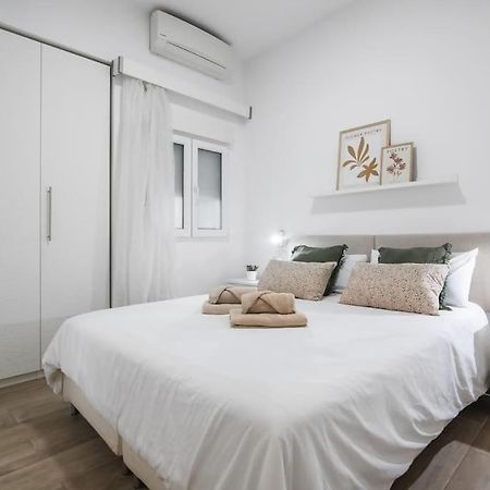 Alma Home ,6 Paxs ,Wifi , Playa Canteras, Ocio Λας Πάλμας ντε Γκραν Κανάρια Εξωτερικό φωτογραφία