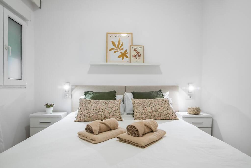 Alma Home ,6 Paxs ,Wifi , Playa Canteras, Ocio Λας Πάλμας ντε Γκραν Κανάρια Εξωτερικό φωτογραφία